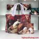 2017 Higher Class Knockoff Louis Vuitton NEVERFULL MM Womens Red Handbag shop online (1)_th.jpg